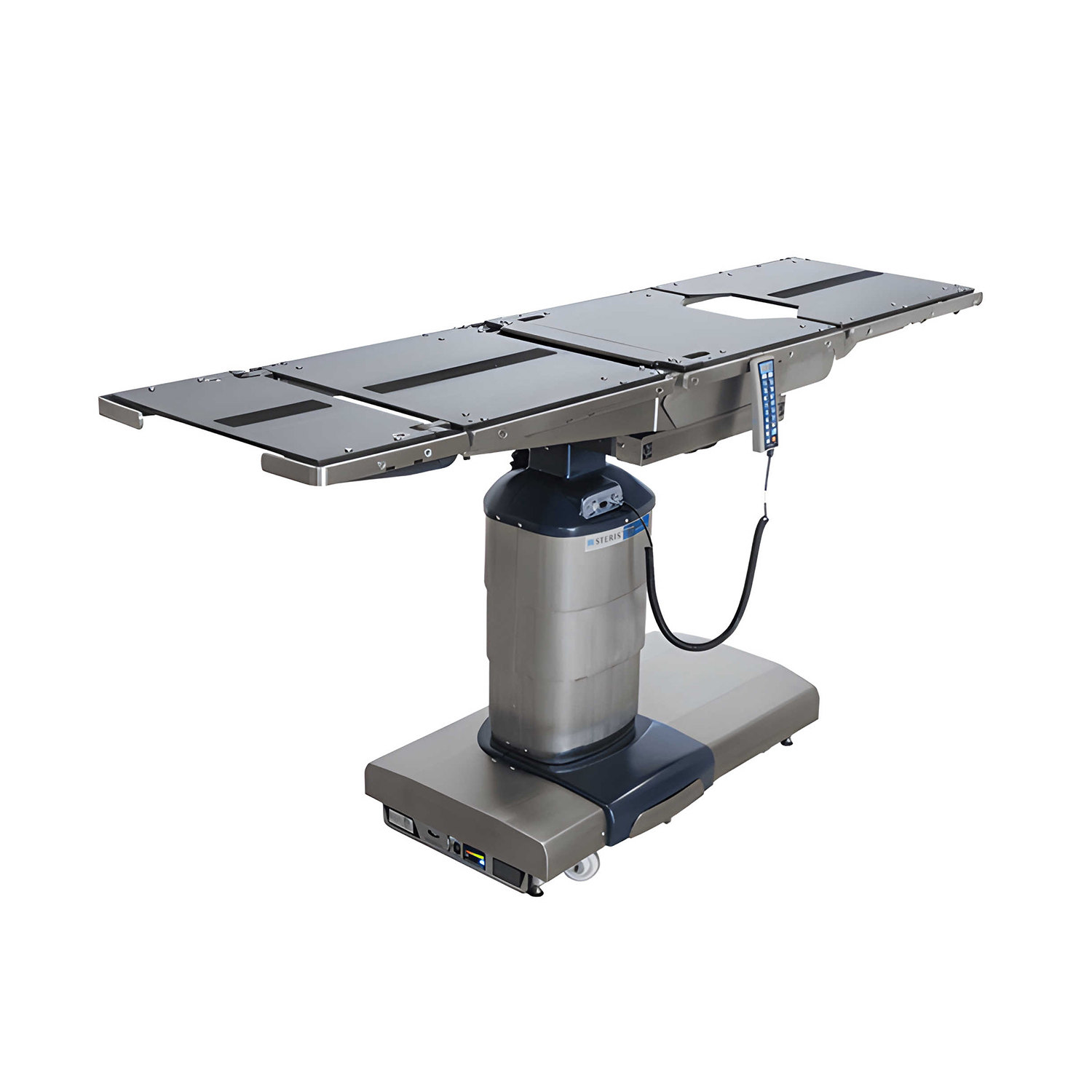 CMAX Surgical Table - Avante Health Solutions